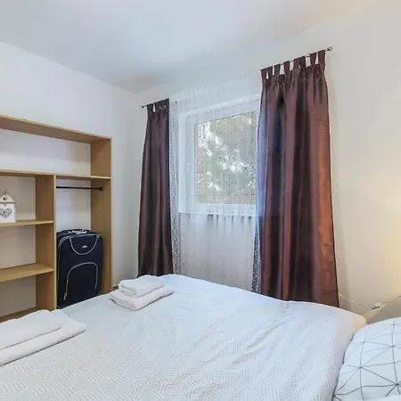 Gorgeous In With Wifi