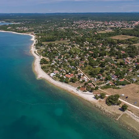 Gorgeous In With Wifi 펜션 페로이