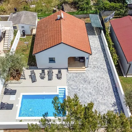 Gorgeous In With Wifi 펜션 *