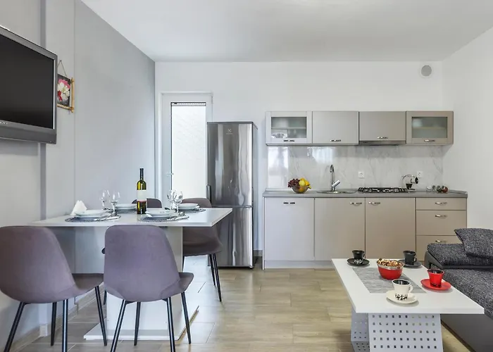 Gorgeous In With Wifi * 페로이