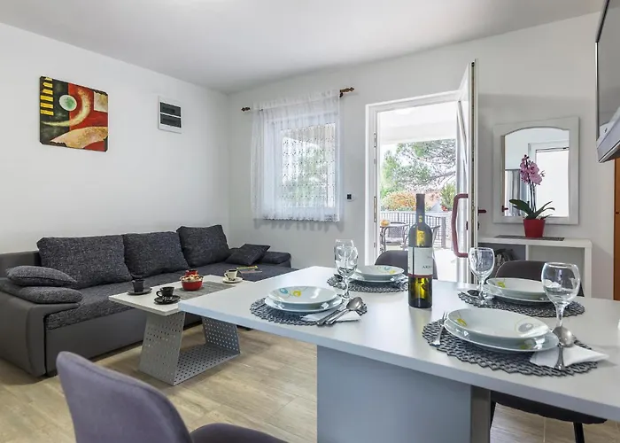 Gorgeous In With Wifi 펜션