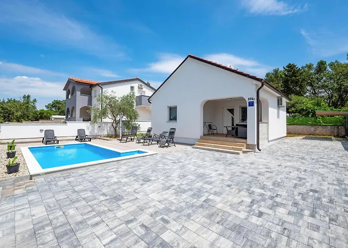 펜션 Gorgeous In With Wifi 페로이