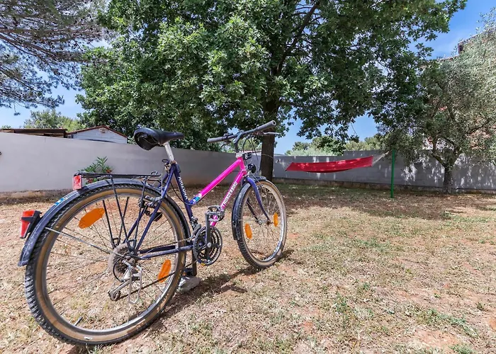 Gorgeous In With Wifi 펜션 *