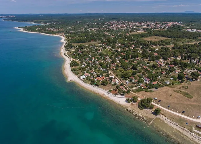 Gorgeous In With Wifi 펜션 페로이