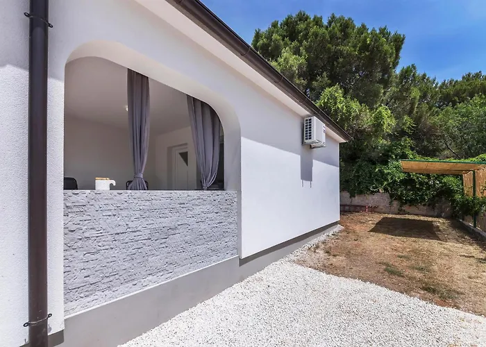 Gorgeous In With Wifi 펜션