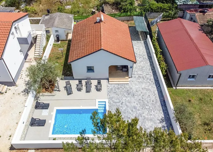 Gorgeous In With Wifi 펜션 *