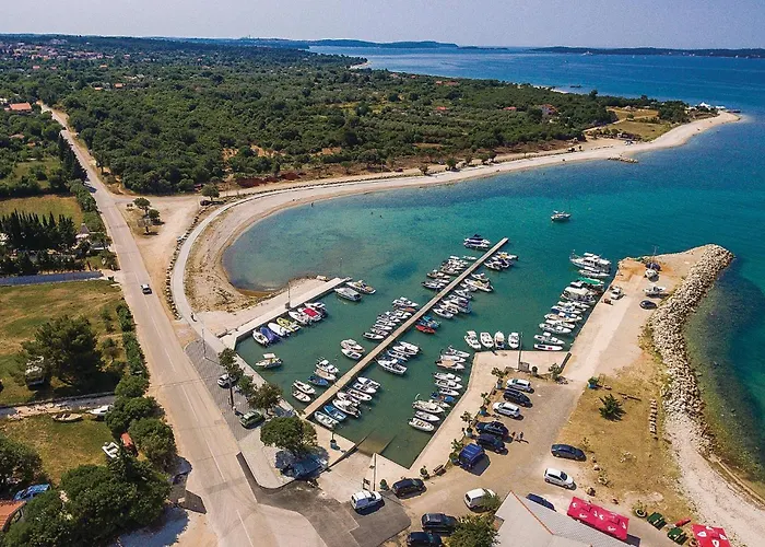 Gorgeous In With Wifi