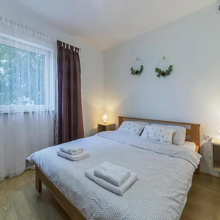 Holiday home Gorgeous In With Wifi *