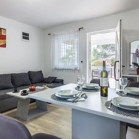Gorgeous In With Wifi Holiday home