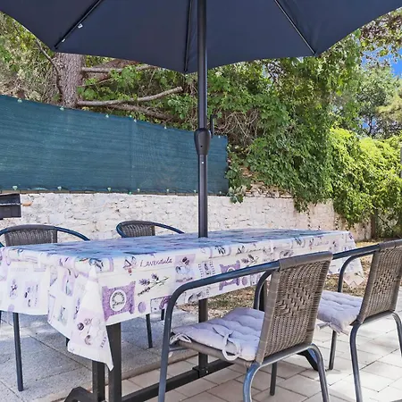 Gorgeous In With Wifi Holiday home